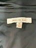 Skies Are Blue Black Long Sleeve Blouse Size XL - photo 7