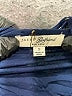 Jachs Girlfriend Blue Cocktail Dress Size S - photo 7