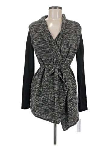 Loveappella Cardigan (view 1)
