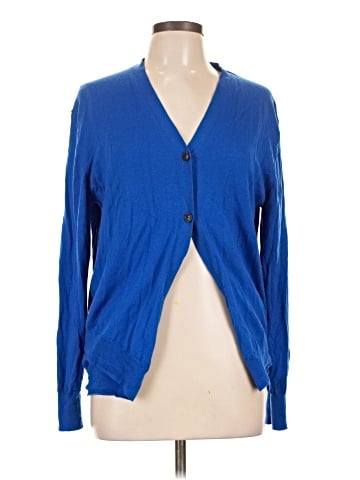 Alexander Wang Wool Cardigan (view 1)