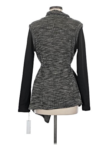 Loveappella Cardigan (view 2)