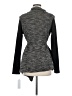 Loveappella Gray Cardigan Size M - photo 2