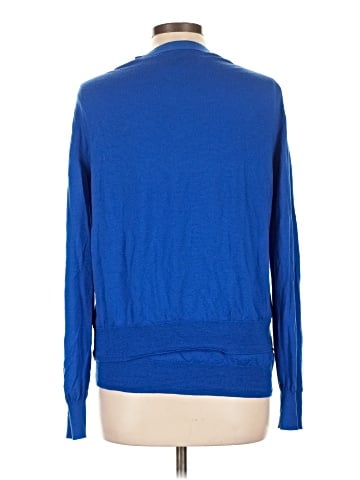 Alexander Wang Wool Cardigan (view 2)