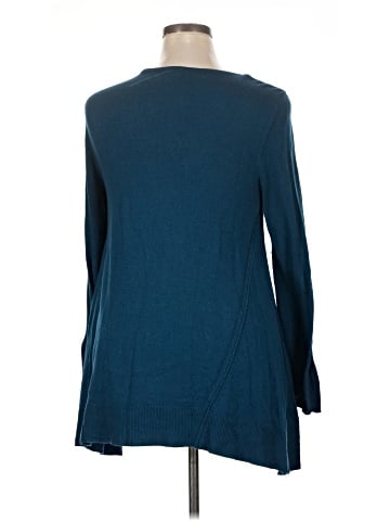 Alfani Pullover Sweater (view 2)
