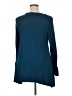 Alfani Teal Pullover Sweater Size XL - photo 2