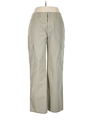 Elodie Cargo Pants (view 1)