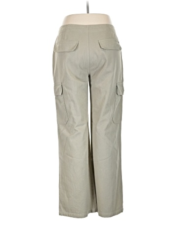 Elodie Cargo Pants (view 2)