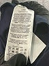 Boden Solid Blue Dress Pants Size 20 - 22 - photo 5