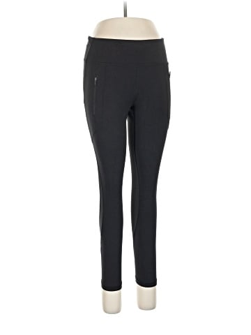 Lululemon Athletica Active Pants (view 1)