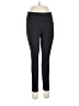 Lululemon Athletica Black Active Pants Size 10 - photo 1