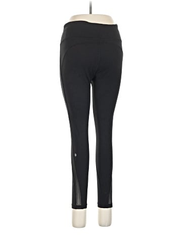 Lululemon Athletica Active Pants (view 2)