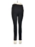 Lululemon Athletica Black Active Pants Size 10 - photo 2