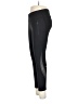 Lululemon Athletica Black Active Pants Size 10 - photo 5