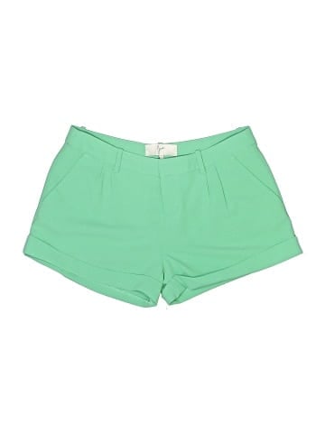 Joie Shorts (view 1)