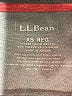 L.L.Bean Gray Active T-Shirt Size XS - photo 7