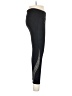 Lululemon Athletica Black Active Pants Size 10 - photo 4