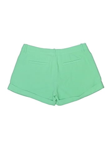 Joie Shorts (view 2)