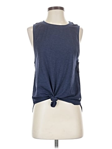 Gap Fit Sleeveless T-Shirt (view 1)