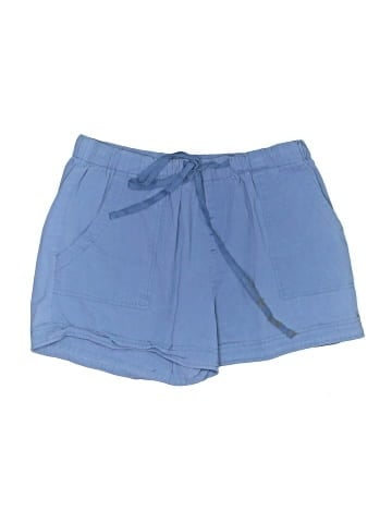 Unbranded Shorts (view 1)