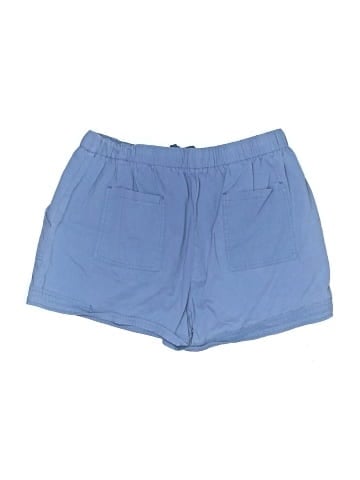 Unbranded Shorts (view 2)