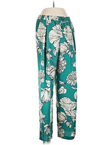 RACHEL Rachel Roy Casual Pants (view 1)