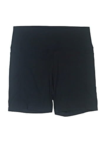 Danskin Athletic Shorts (view 1)