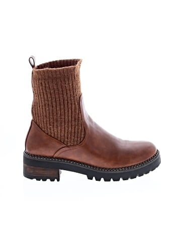 Universal Thread Ankle Boots (view 1)