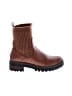 Universal Thread Brown Ankle Boots Size 10 - photo 1