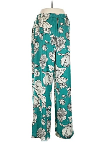 RACHEL Rachel Roy Casual Pants (view 2)