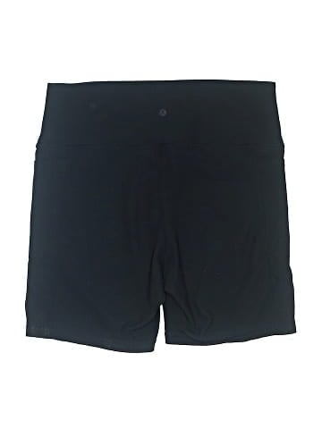Danskin Athletic Shorts (view 2)