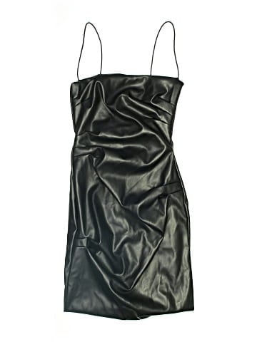 Nookie Cocktail Dress (view 1)
