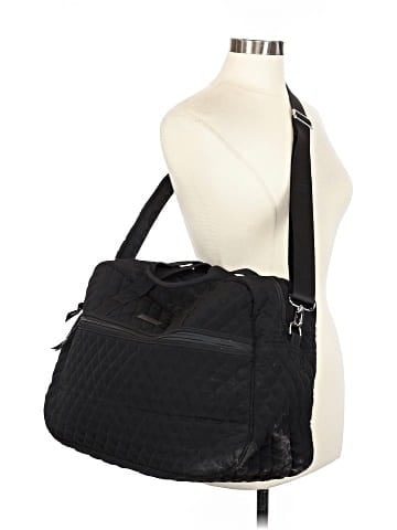 Vera Bradley Weekender (view 2)