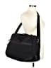 Vera Bradley Black Weekender One size - photo 2