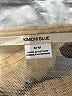 Kimchi Blue 100% Polyester Tan Cocktail Dress Size M - photo 7