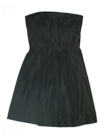 Theory Cocktail Dress (view 1)