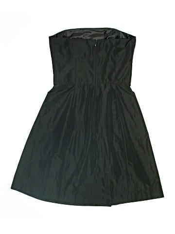 Theory Cocktail Dress (view 2)