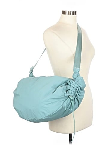 Old Navy Crossbody Bag (view 2)