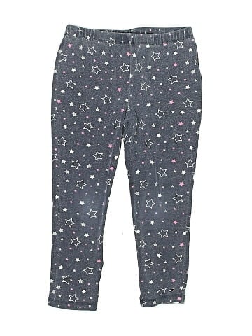 Tommy Hilfiger Sweatpants (view 1)