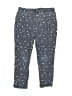 Tommy Hilfiger Stars Gray Sweatpants Size 4T - photo 1