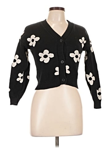 Old Navy Cardigan (view 1)