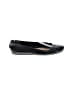 Giani Bernini Black Flats Size 6 1/2 - photo 1
