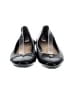 Giani Bernini Black Flats Size 6 1/2 - photo 2