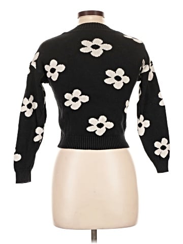 Old Navy Cardigan (view 2)