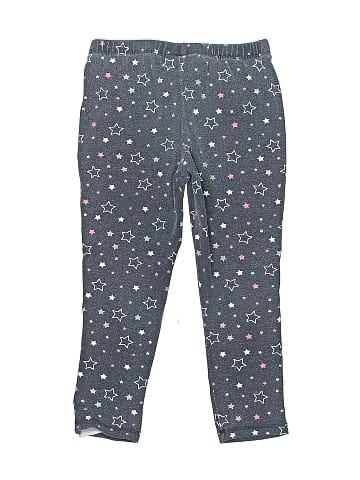 Tommy Hilfiger Sweatpants (view 2)