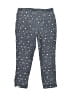 Tommy Hilfiger Stars Gray Sweatpants Size 4T - photo 2