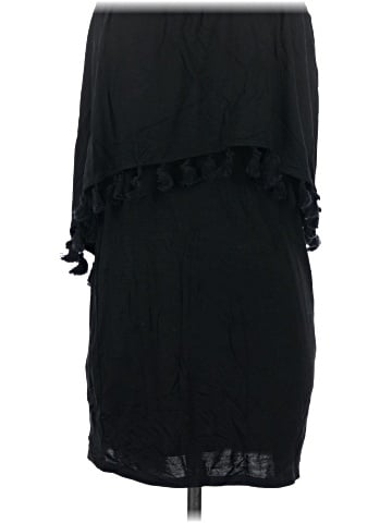 Trina Turk Formal Skirt (view 1)