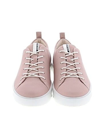 Ecco Sneakers (view 2)
