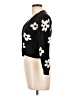 Old Navy Black Cardigan Size 10 - photo 5