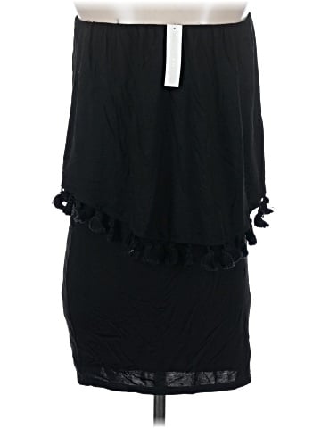 Trina Turk Formal Skirt (view 2)