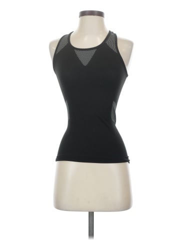 Ivy Park Active Tank (view 1)